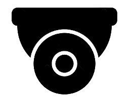 cctv_icon
