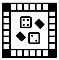 game_board_icon