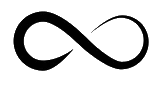 infinito_icon