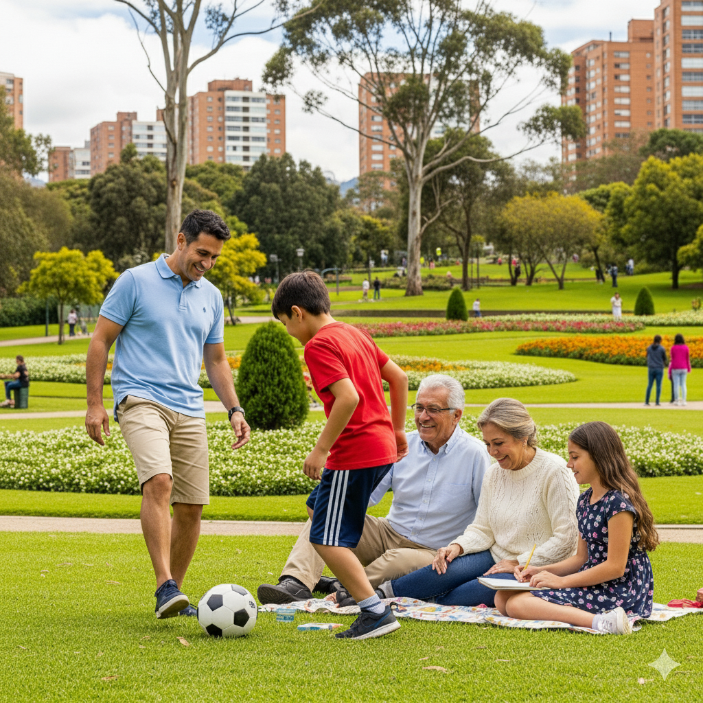 Imagenes abuelos Golden