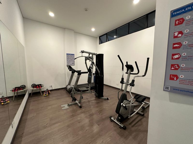 Golden_Club_House_Smart_Suites_101_04