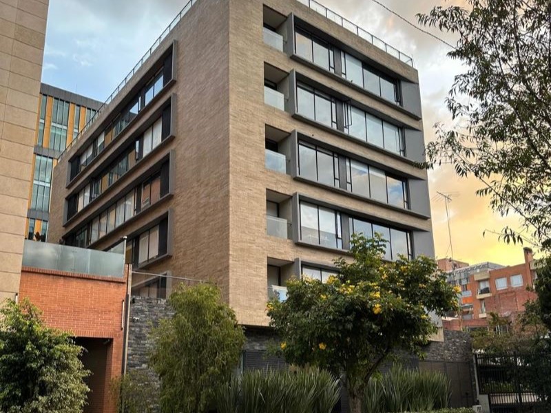 Golden_Club_House_Smart_Suites_101_07